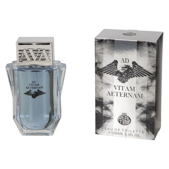Herre duft AD vitam aeternam original