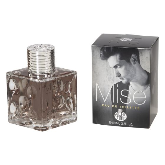 Herre duft Mise original