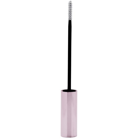 Maybelline Lash Sensational Boosting Serum 00 clear