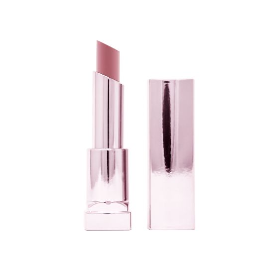 Maybelline Color Sensational Shine Compulsion 75 undressed pink