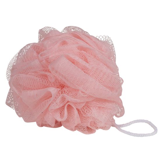 Badesvamp rosa