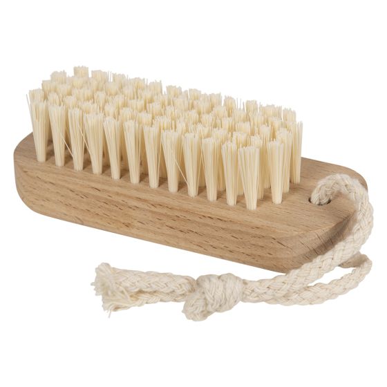 Neglebørste original