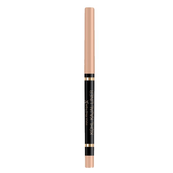MF Kohl Kajal Auto Pencil 03 beige