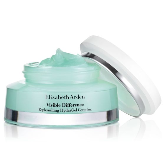 Elizabeth Arden Visible Difference Replenishing HydraGel original.