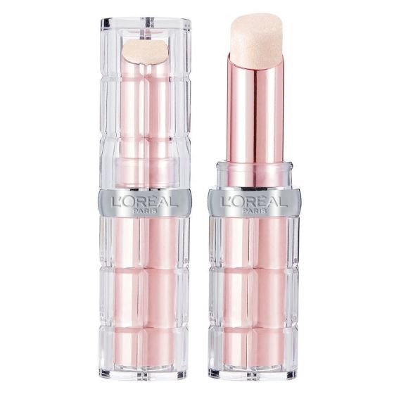 L'Oreal Paris Color Shine Plump N Shine 103 dare