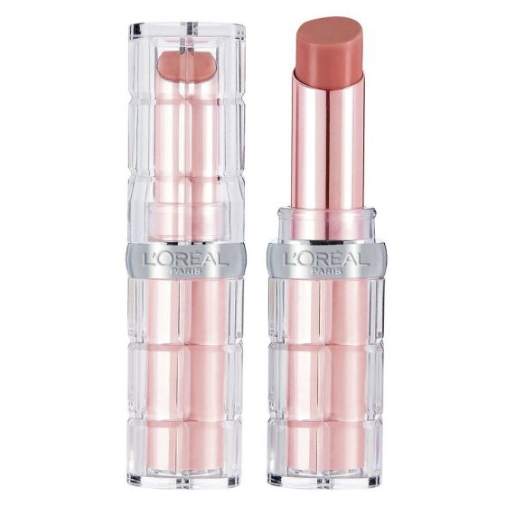 L'Oreal Paris Color Shine Plump N Shine 107 catch