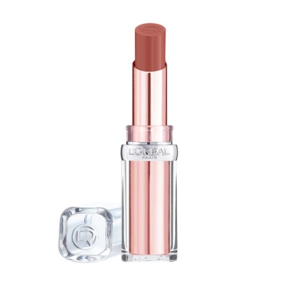 L'Oreal Paris Color Shine Plump N Shine 191 - nude heaven