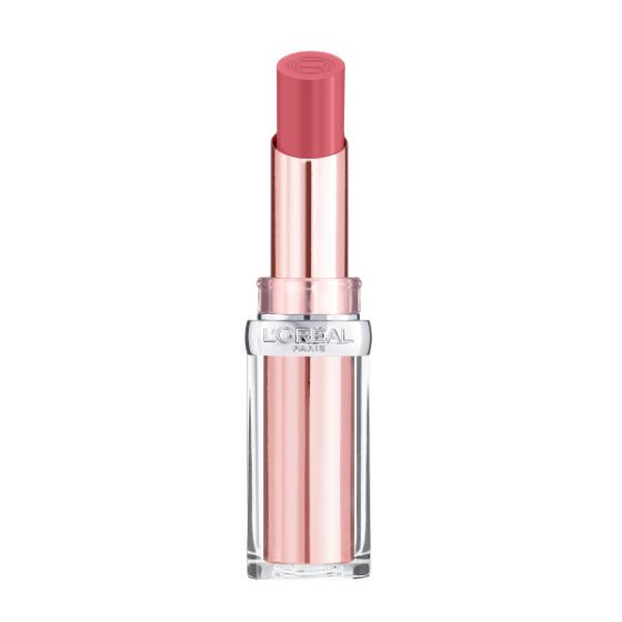 L'Oreal Paris Color Shine Plump N Shine 193-rose mirage