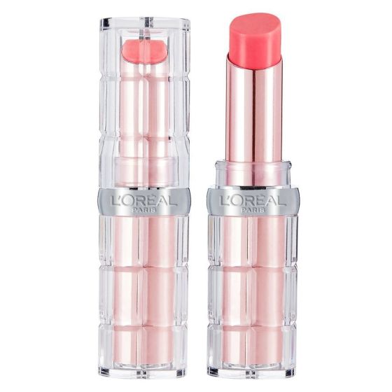 L'Oreal Paris Color Shine Plump N Shine 104 ablaze