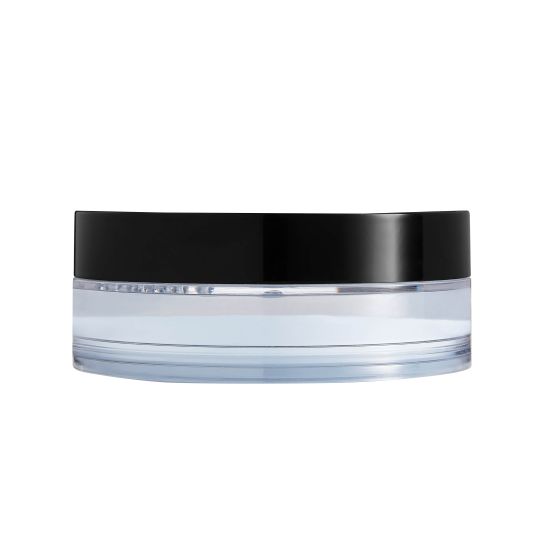 L'Oreal Paris Infallible Magic Loose Powder 01 universel