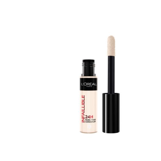 Infallible More Than Concealer 320 Cool