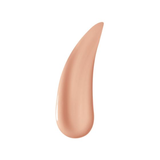 Infallible More Than Concealer 325 - Cool