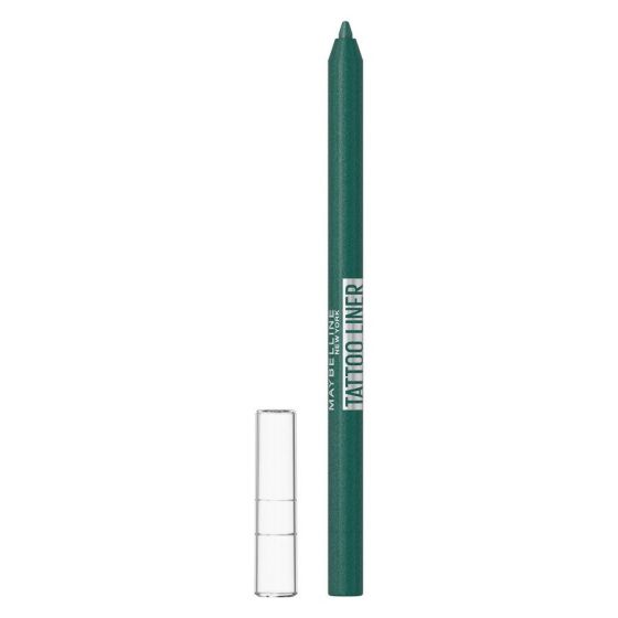 Tattoo Liner Gel Pencil 815 Tealtini