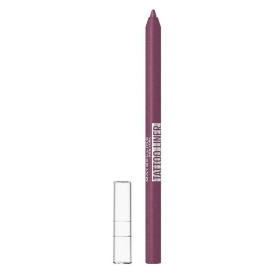 Tattoo Liner Gel Pencil 818 Berry Bliss