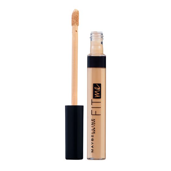 Fit Me Concealer 25