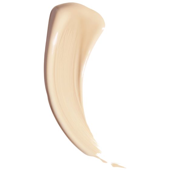 Maybelline Fit Me Concealer 35 deep