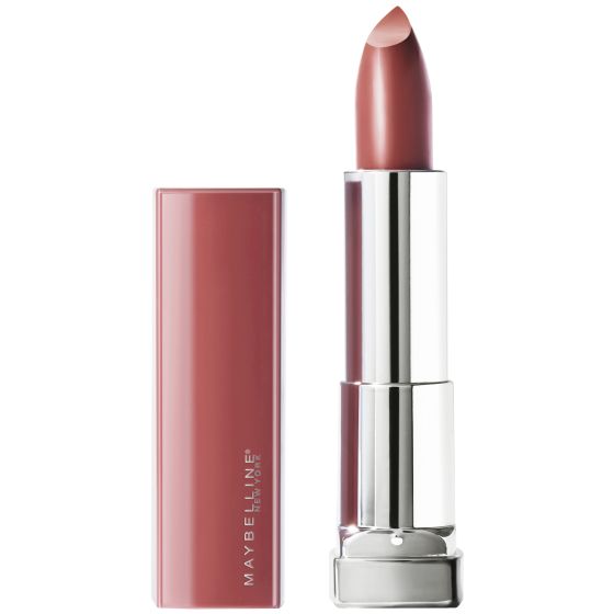 Maybelline Made for all Color Sensational 373 mauve for me