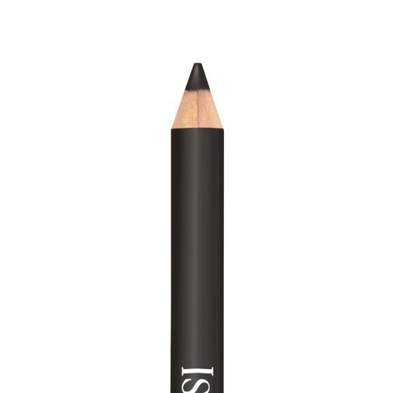 IsaDora Brow Powder Pen 07 light brown