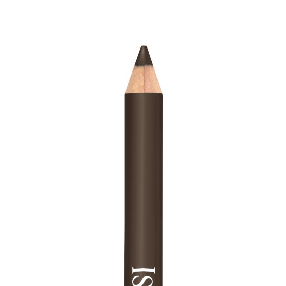 Brow Powder Pen 03 Dark Brown