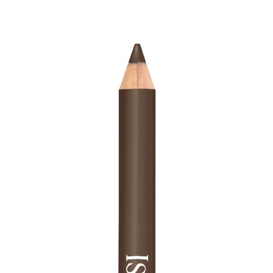 Brow Powder Pen 05 Medium Brown