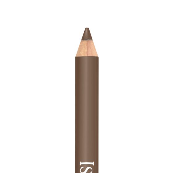 Brow Powder Pen 07 Light Brown