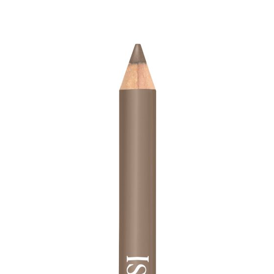 Brow Powder Pen 09 Taupe