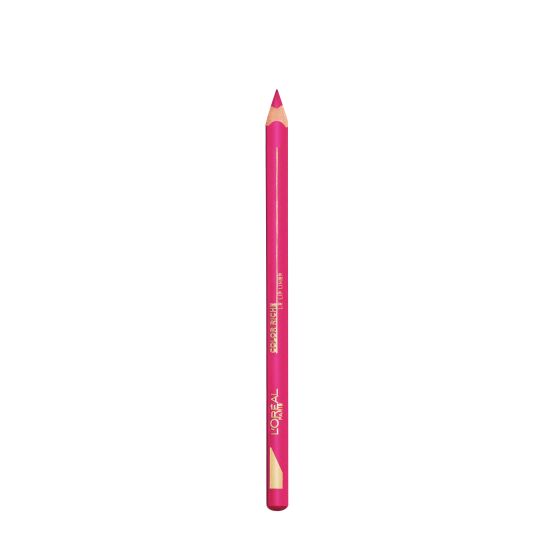 L'oreal Paris Color Riche Lip Liner 111 - oui