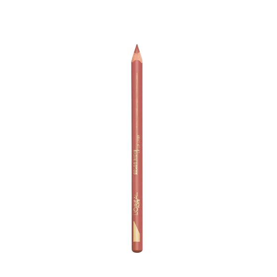 L'oreal Paris Color Riche Lip Liner 630-beige a nu