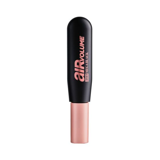 L'oreal Paris Mega Volume Air Mascara extra black