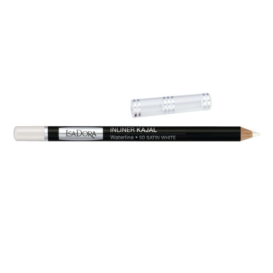In-liner Kajal Waterline