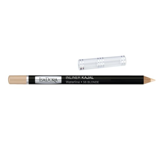 In-liner Kajal Waterline
