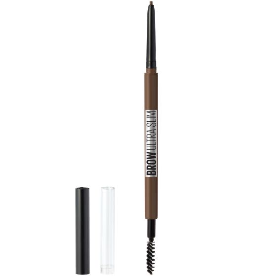 Maybelline Brow Ultra Slim 04 medium brown
