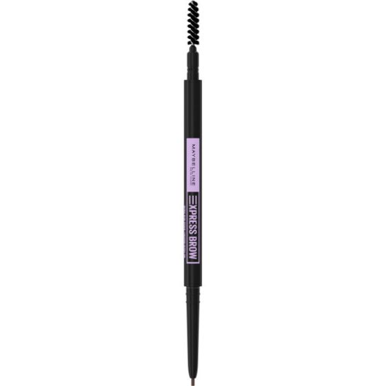 Brow Ultra Slim 5,5 Cool Brown