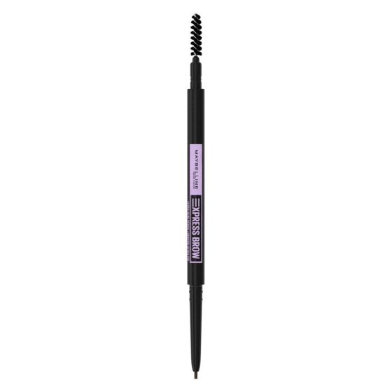 Brow Ultra Slim 6