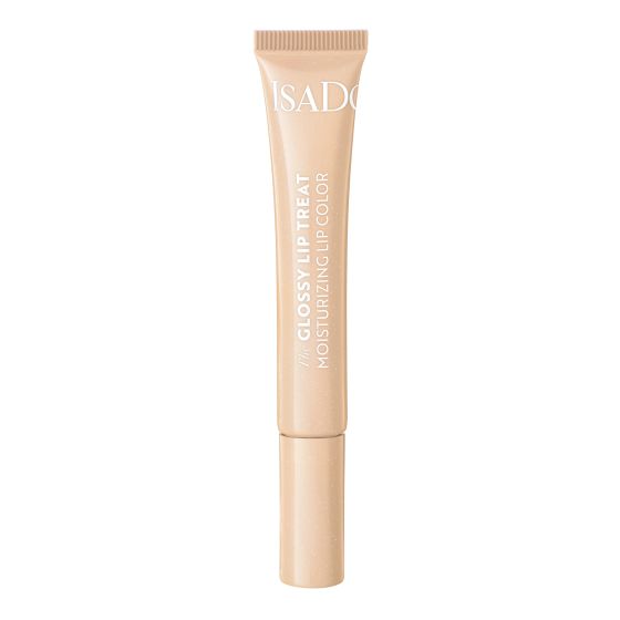 Glossy Lip Treat 52 Sweet Praline