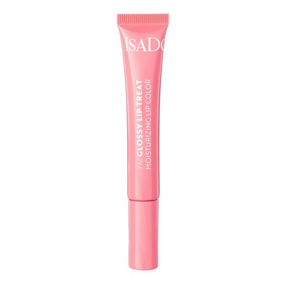 Glossy Lip Treat 61