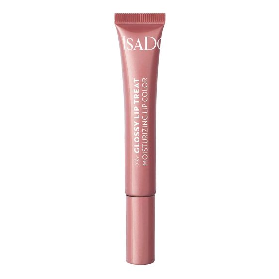 Glossy Lip Treat 63