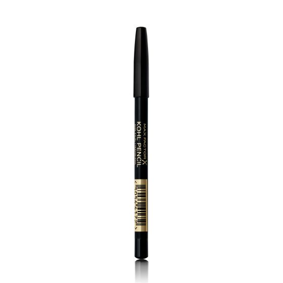 Max Factor Kohl Pencil 20.