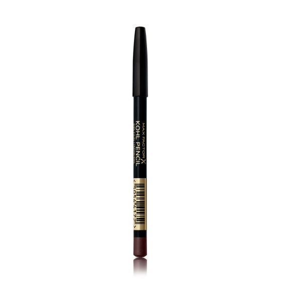 Max Factor Kohl Pencil 30 brown