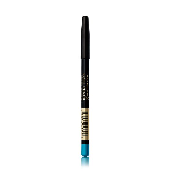 Max Factor Kohl Pencil 60 ice blue