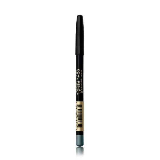 Max Factor Kohl Pencil 70 olive
