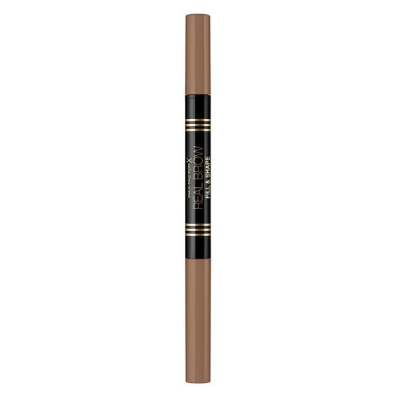 Max Factor Real Brow Fill and Shape 01 blonde