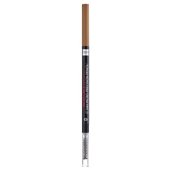 L'Oreal Paris Brow Artist Skinny Definer 105 brunette