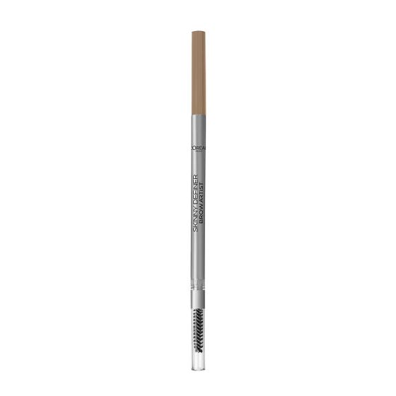 Brow Artist Skinny Definer 