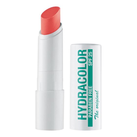 Hydracolor 48-coral