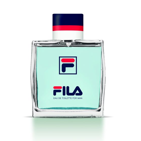 Fila Duft EDT for han original