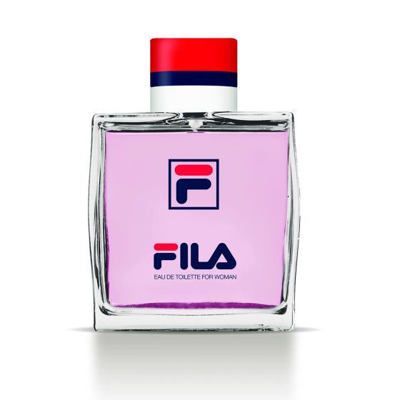 Fila Duft EDT for henne original