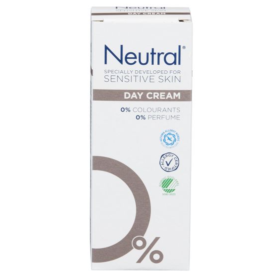 Face Cream ingen