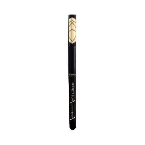 Superliner Perfect Slim black