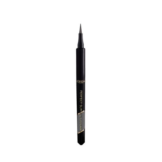 Superliner Perfect Slim grey